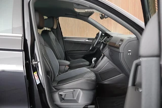 Volkswagen Tiguan – thumbnail 12