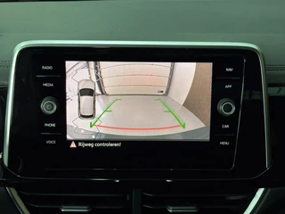 Volkswagen T-Roc – thumbnail 38