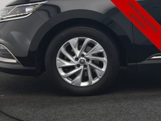 Renault Espace – thumbnail 13