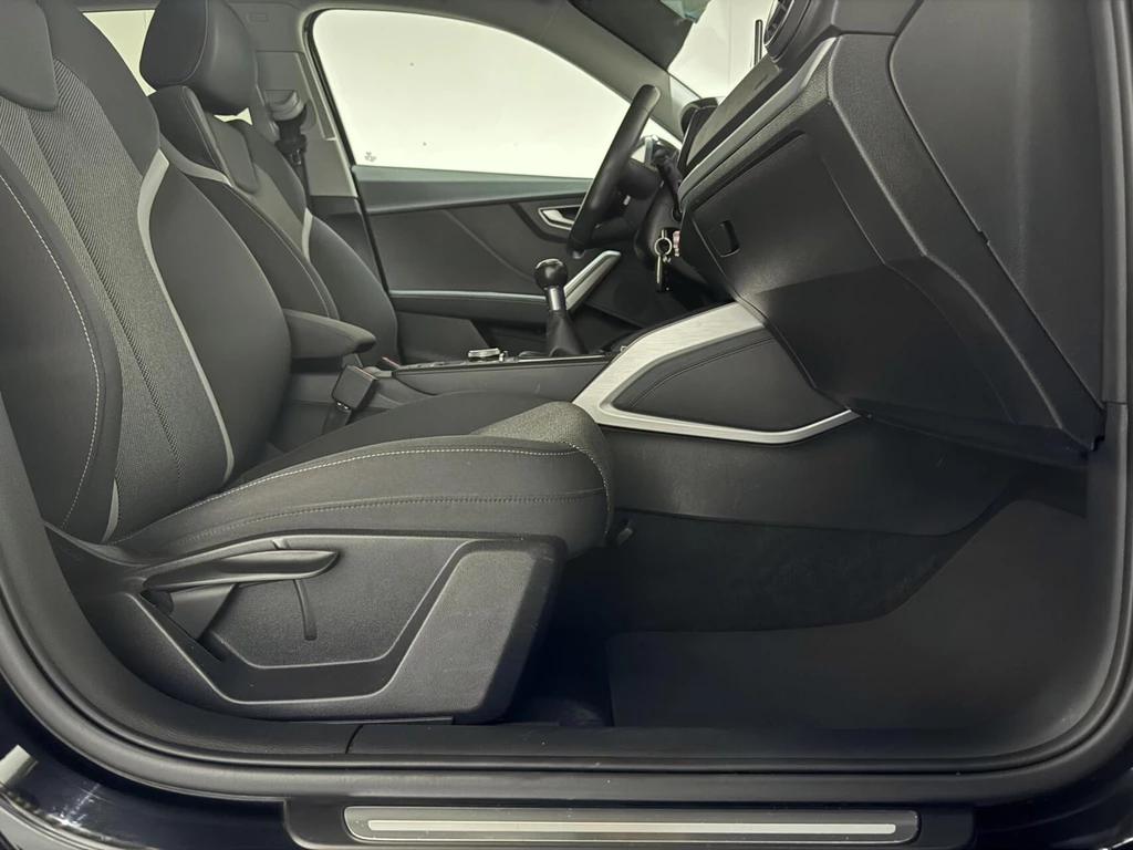 Audi Q2 – foto 24