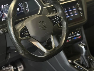 Volkswagen Tiguan – thumbnail 32