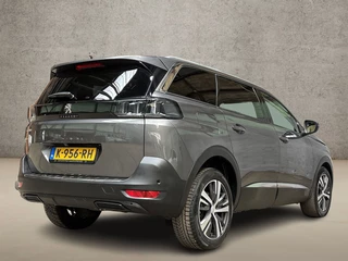 Peugeot 5008 – thumbnail 4