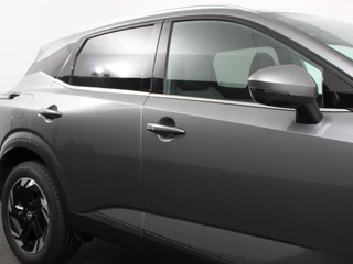 Nissan QASHQAI – thumbnail 3