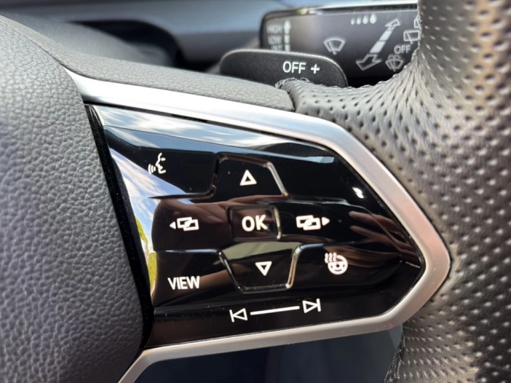 Volkswagen Golf – foto 17