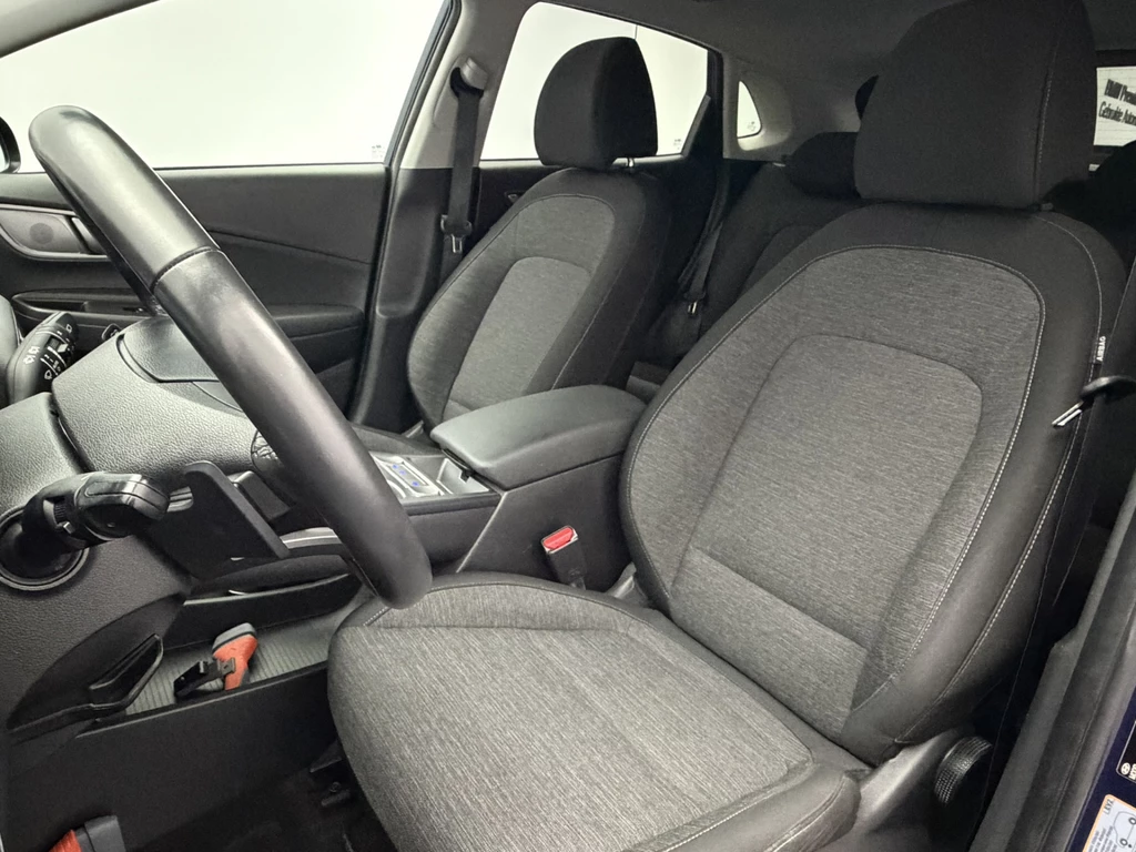 Hyundai Kona – foto 12