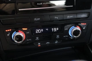 Audi Q5 – thumbnail 17