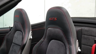 Porsche 911 – thumbnail 19