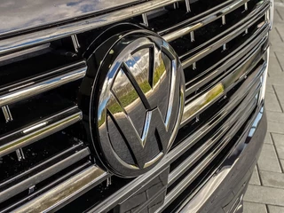 Volkswagen Multivan – thumbnail 39