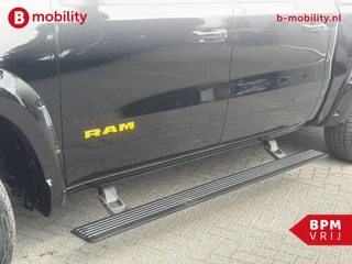Dodge Ram 1500 – thumbnail 13