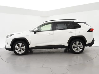 Toyota RAV4 – thumbnail 2