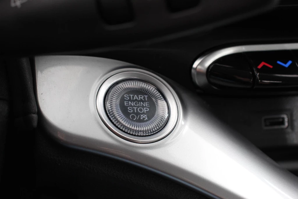 Fiat 500 – foto 18