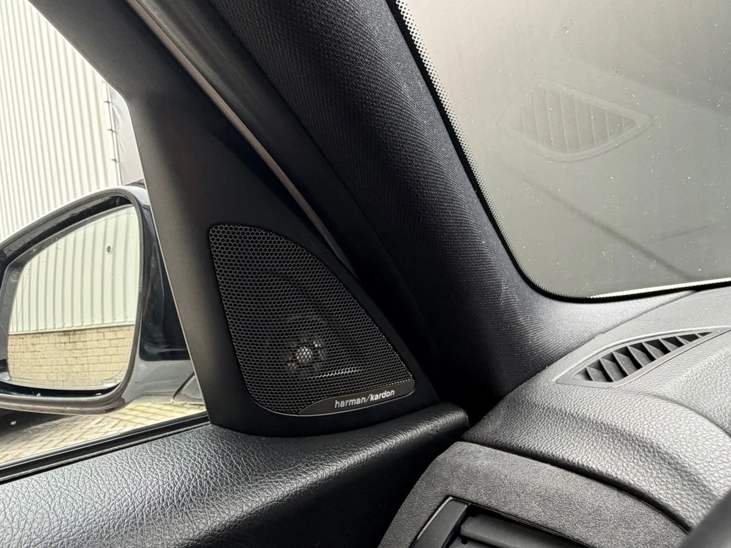 BMW 1 Serie – foto 53
