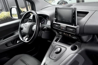 Toyota ProAce – thumbnail 21