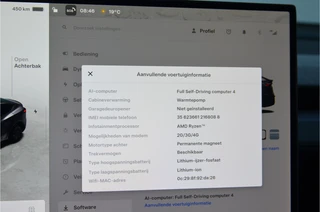 Tesla Model Y – thumbnail 21
