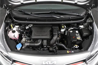 Kia Picanto – thumbnail 41