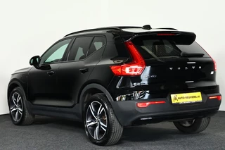 Volvo XC40 – thumbnail 3
