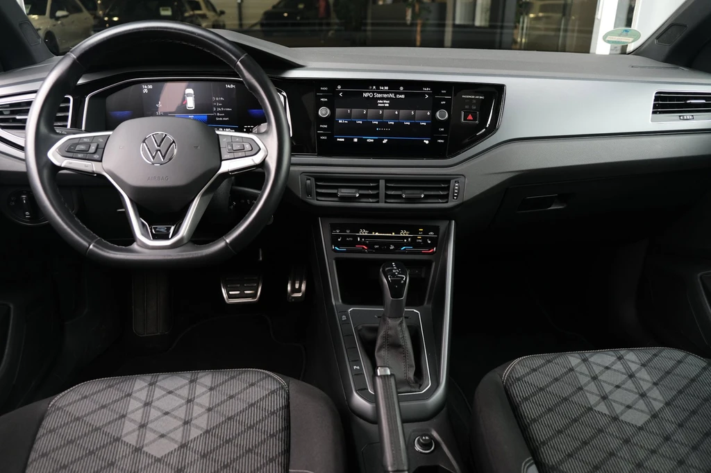 Volkswagen Polo – foto 13