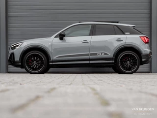 Audi Q2 – thumbnail 4