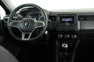 Renault Clio – thumbnail 16