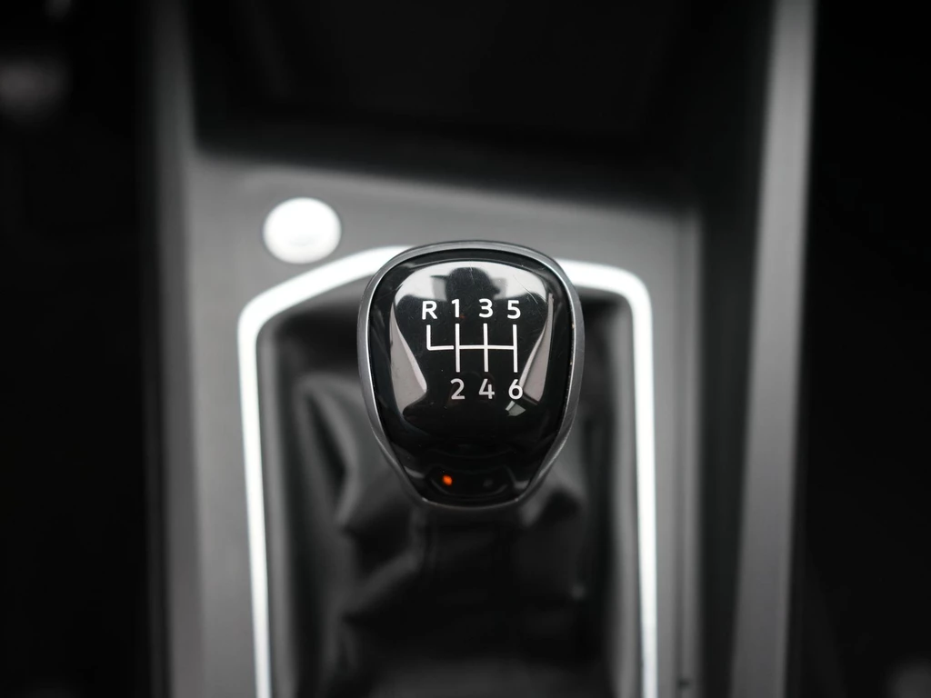 Volkswagen Golf – foto 37