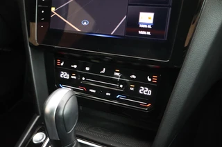 Volkswagen Passat – thumbnail 34