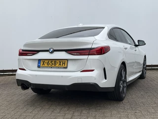 BMW 2 Serie – thumbnail 11