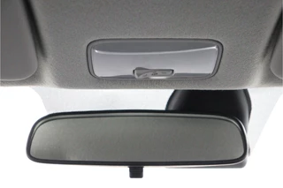 Kia Picanto – thumbnail 50