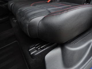 Mercedes-Benz GLB – thumbnail 22