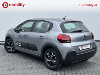 Citroën C3 – thumbnail 3