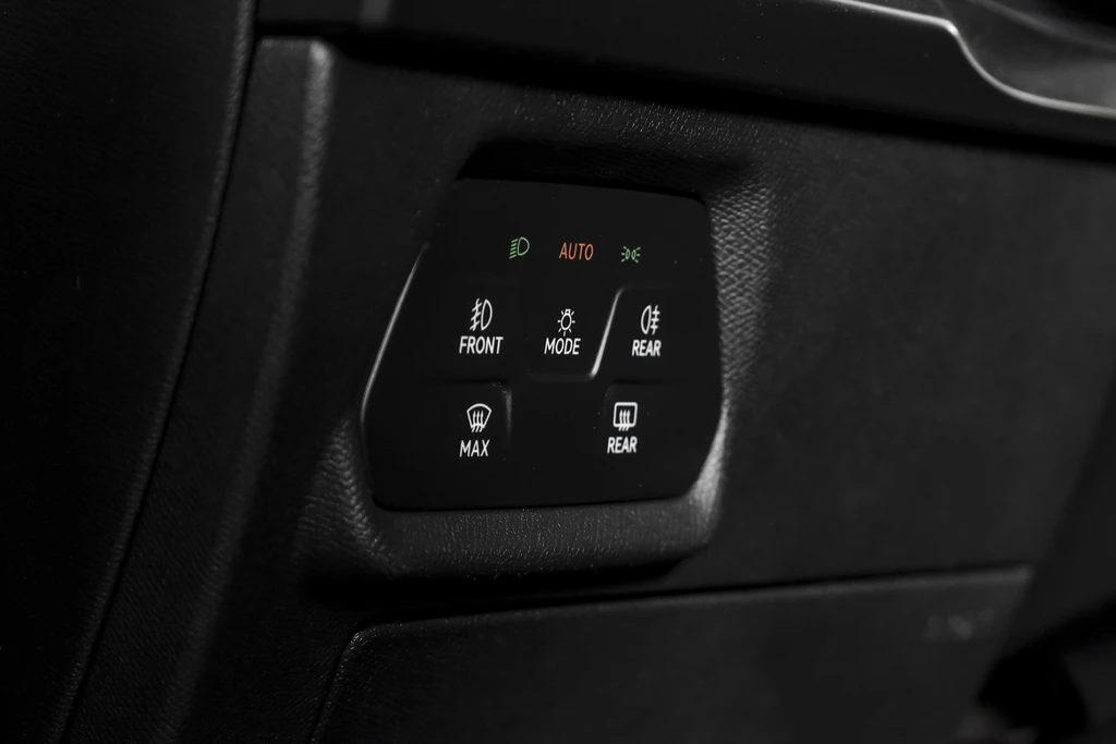 CUPRA Formentor – foto 69