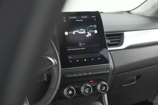 Renault Captur – thumbnail 52