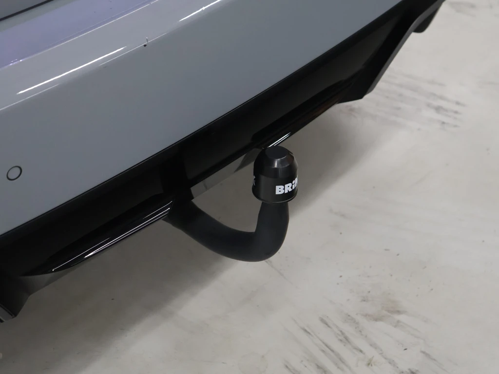 BMW i4 – foto 16