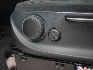 Mercedes-Benz Vito – thumbnail 20