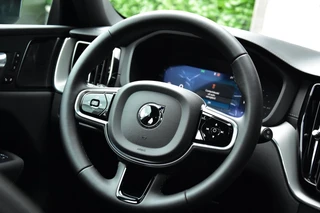 Volvo XC60 – thumbnail 17
