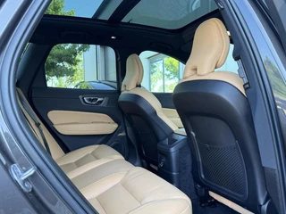 Volvo XC60 – thumbnail 16
