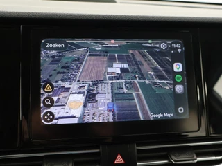 Kia Niro – thumbnail 13