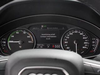 Audi Q5 – thumbnail 19