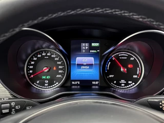 Mercedes-Benz EQV – thumbnail 58