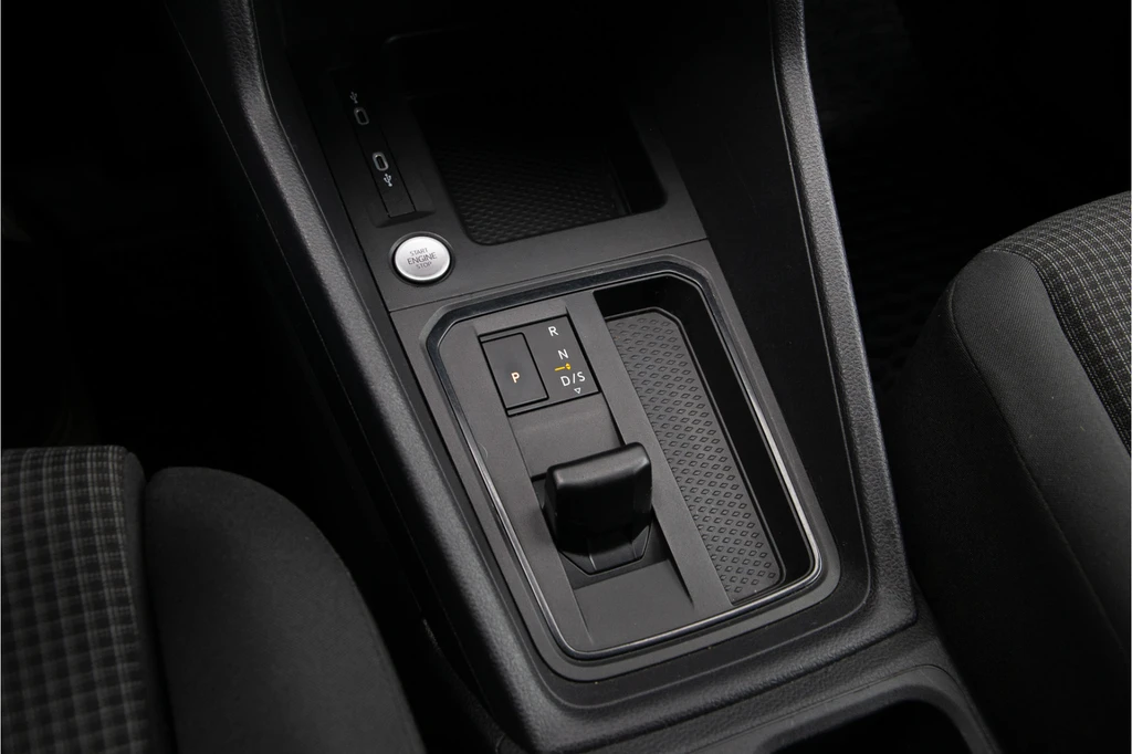 Volkswagen Caddy – foto 13