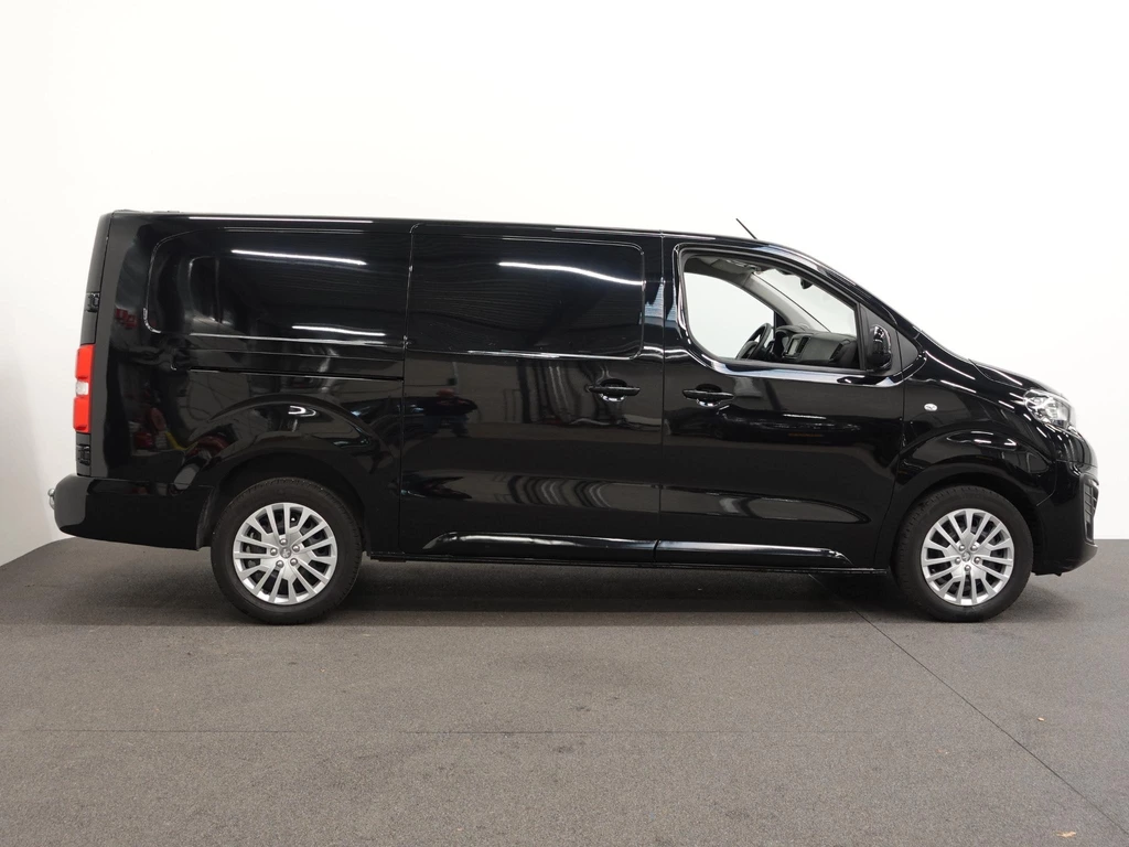 Peugeot Expert – foto 6