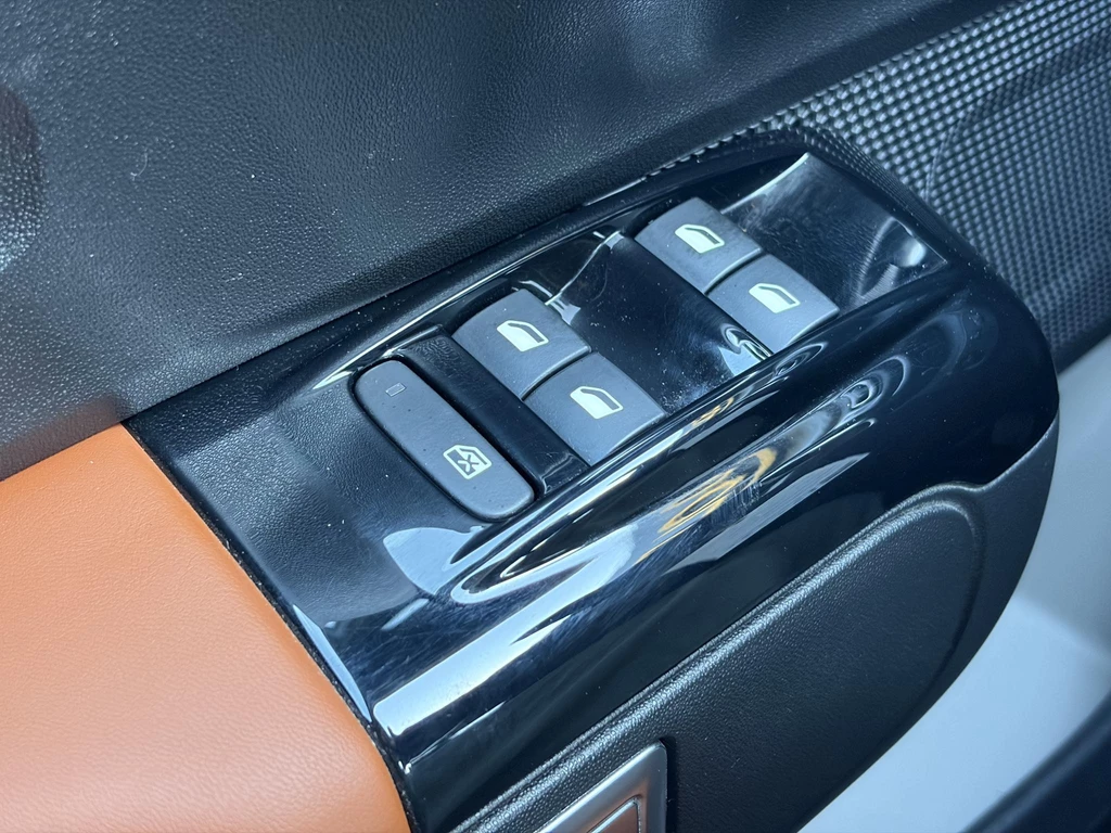 Citroën C3 – foto 22