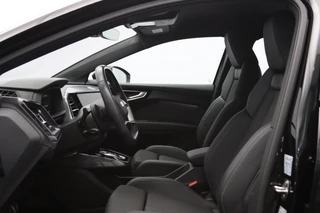Audi Q4 e-tron – thumbnail 14