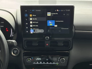 Toyota Yaris Cross – thumbnail 36