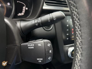 Renault Kadjar – thumbnail 32