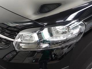 Opel Vivaro – thumbnail 11