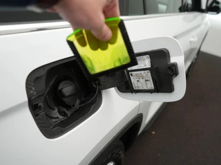 Škoda Kodiaq – thumbnail 62