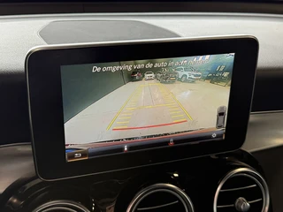 Mercedes-Benz GLC – thumbnail 26