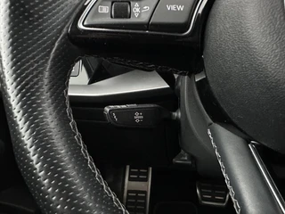 Audi A3 – thumbnail 23