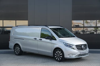 Mercedes-Benz Vito – thumbnail 7