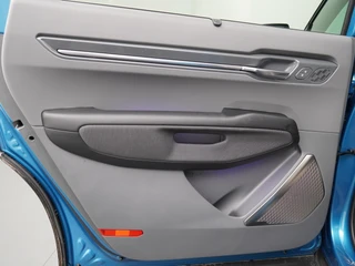 Kia EV9 – thumbnail 32